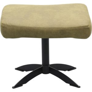 Hocker Lokka