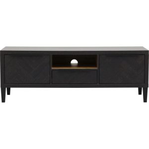 Tv-meubel Gaya Small