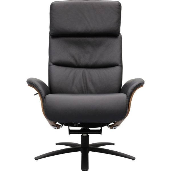 Relaxfauteuil Brixen