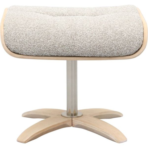 Hocker Brixen