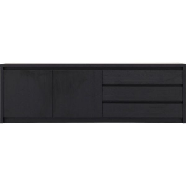 Dressoir Marone large