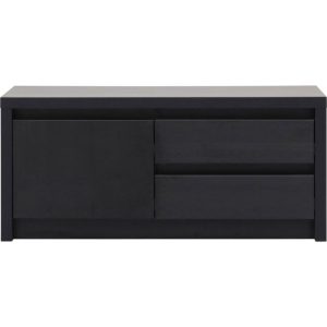 Tv-meubel Marone small