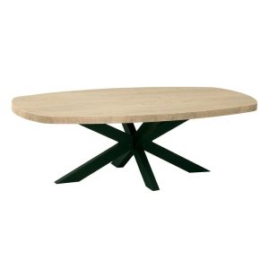 Salontafel Cosio