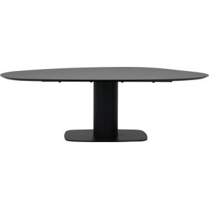 Eettafel Luna Organisch